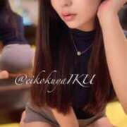 ヒメ日記 2025/09/16 11:04 投稿 イク/Iku 英國屋（金津園）