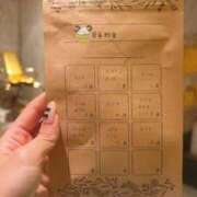 ヒメ日記 2025/09/21 15:14 投稿 イク/Iku 英國屋（金津園）