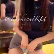 ヒメ日記 2025/09/26 09:14 投稿 イク/Iku 英國屋（金津園）