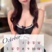 ヒメ日記 2025/09/27 10:00 投稿 イク/Iku 英國屋（金津園）