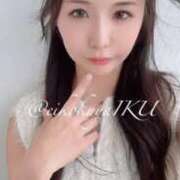 ヒメ日記 2025/09/28 18:04 投稿 イク/Iku 英國屋（金津園）