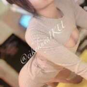 ヒメ日記 2025/09/29 22:24 投稿 イク/Iku 英國屋（金津園）