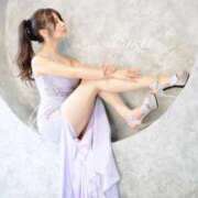 ヒメ日記 2025/10/06 22:34 投稿 イク/Iku 英國屋（金津園）