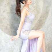 ヒメ日記 2025/10/08 10:14 投稿 イク/Iku 英國屋（金津園）