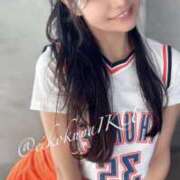 ヒメ日記 2025/10/13 09:44 投稿 イク/Iku 英國屋（金津園）