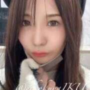 ヒメ日記 2025/10/14 22:24 投稿 イク/Iku 英國屋（金津園）