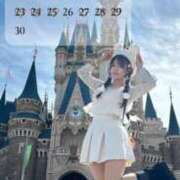 ヒメ日記 2025/10/24 22:04 投稿 イク/Iku 英國屋（金津園）