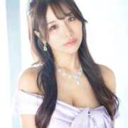 ヒメ日記 2025/10/26 22:24 投稿 イク/Iku 英國屋（金津園）