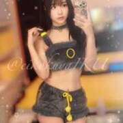 ヒメ日記 2025/11/01 12:44 投稿 イク/Iku 英國屋（金津園）