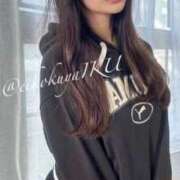 ヒメ日記 2025/11/10 15:04 投稿 イク/Iku 英國屋（金津園）