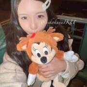 ヒメ日記 2025/11/12 22:34 投稿 イク/Iku 英國屋（金津園）