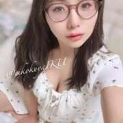 ヒメ日記 2025/11/16 11:34 投稿 イク/Iku 英國屋（金津園）