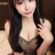 ヒメ日記 2025/11/28 12:04 投稿 イク/Iku 英國屋（金津園）