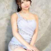 ヒメ日記 2025/11/29 08:14 投稿 イク/Iku 英國屋（金津園）