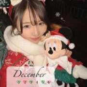 ヒメ日記 2025/11/30 09:50 投稿 イク/Iku 英國屋（金津園）