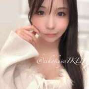 ヒメ日記 2025/12/01 12:04 投稿 イク/Iku 英國屋（金津園）