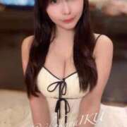 ヒメ日記 2025/12/02 11:04 投稿 イク/Iku 英國屋（金津園）