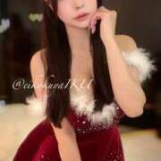 ヒメ日記 2025/12/03 17:10 投稿 イク/Iku 英國屋（金津園）