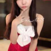 ヒメ日記 2025/12/09 11:54 投稿 イク/Iku 英國屋（金津園）