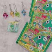 ヒメ日記 2025/12/20 11:34 投稿 イク/Iku 英國屋（金津園）