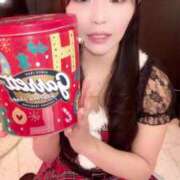 ヒメ日記 2025/12/23 17:04 投稿 イク/Iku 英國屋（金津園）