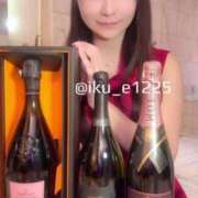 ヒメ日記 2025/12/25 20:54 投稿 イク/Iku 英國屋（金津園）