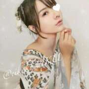 ヒメ日記 2025/12/26 21:04 投稿 イク/Iku 英國屋（金津園）