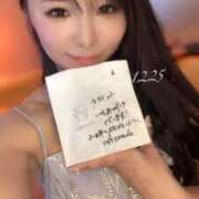 ヒメ日記 2025/12/28 00:04 投稿 イク/Iku 英國屋（金津園）