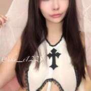 ヒメ日記 2025/12/29 12:44 投稿 イク/Iku 英國屋（金津園）