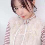 ヒメ日記 2025/12/30 10:54 投稿 イク/Iku 英國屋（金津園）