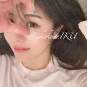 ヒメ日記 2025/12/30 17:44 投稿 イク/Iku 英國屋（金津園）