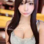 ヒメ日記 2026/01/03 15:04 投稿 イク/Iku 英國屋（金津園）