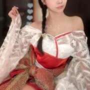 ヒメ日記 2026/01/04 17:44 投稿 イク/Iku 英國屋（金津園）