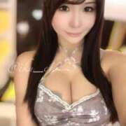 ヒメ日記 2026/01/05 11:54 投稿 イク/Iku 英國屋（金津園）