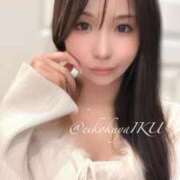 ヒメ日記 2026/01/06 13:34 投稿 イク/Iku 英國屋（金津園）