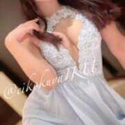 ヒメ日記 2026/01/07 12:04 投稿 イク/Iku 英國屋（金津園）