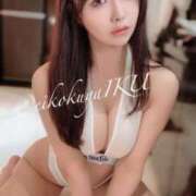 ヒメ日記 2026/01/07 17:34 投稿 イク/Iku 英國屋（金津園）