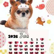 ヒメ日記 2026/01/09 20:44 投稿 イク/Iku 英國屋（金津園）