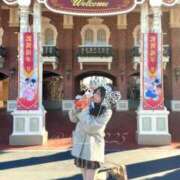 ヒメ日記 2026/01/10 13:24 投稿 イク/Iku 英國屋（金津園）