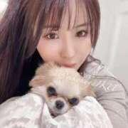 ヒメ日記 2026/01/13 14:04 投稿 イク/Iku 英國屋（金津園）