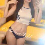 ヒメ日記 2026/01/17 14:54 投稿 イク/Iku 英國屋（金津園）