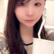 ヒメ日記 2026/01/17 23:54 投稿 イク/Iku 英國屋（金津園）