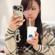 ヒメ日記 2026/01/19 12:24 投稿 イク/Iku 英國屋（金津園）