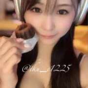 ヒメ日記 2026/01/22 15:04 投稿 イク/Iku 英國屋（金津園）