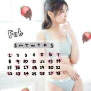 ヒメ日記 2026/01/30 16:44 投稿 イク/Iku 英國屋（金津園）