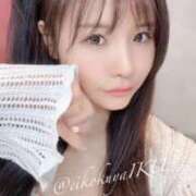 ヒメ日記 2026/01/31 17:04 投稿 イク/Iku 英國屋（金津園）