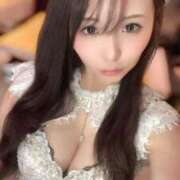 ヒメ日記 2026/02/02 17:44 投稿 イク/Iku 英國屋（金津園）