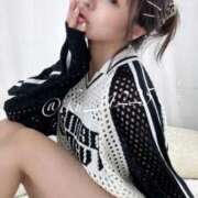 ヒメ日記 2026/02/07 12:44 投稿 イク/Iku 英國屋（金津園）