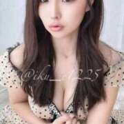 ヒメ日記 2026/02/09 09:14 投稿 イク/Iku 英國屋（金津園）