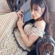 ヒメ日記 2026/02/09 14:04 投稿 イク/Iku 英國屋（金津園）